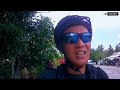 PEPITA PARK to GUBAT, SORSOGON ADVENTURE! BUMILI AKO NG TOYO! #sorsogon #bikevlog