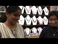 Navratri new collections from Cbigs jewellery/Jewellery Vlog/Fashion Jewellery/Cbigs Fashion part 2