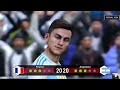 🔴LIVE PENALTY : FRANCE vs ARGENTINA - Olymmpic Games Paris 2024 | PES Gameplay