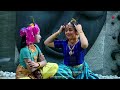 Kids’ Duet - Maadu meikkum kanne - Sridevi Nrithyalaya - Bharathanatyam - Dance