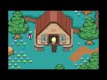 Mother 3 GBA Casual Playthrough Part 3