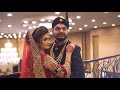 RABIA WEDS ARSLAN