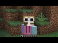Can I Survive Minecraft with the DEADLIEST Mod...