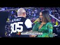 Becky G , Pitbull - Superstar (Live from Copa America Centenario Final)