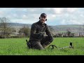 Metal Detecting UK | Is This A Roman Fort?