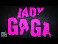 Just Dance | Lady Gaga | JD 2014 - JD 2018 | History in Just Dance