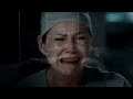Grey's Anatomy || The Shooting - Chandelier [6x23-6x24]