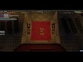 (World Record) Steeple of Dungeon Crawling Glitches% 34.450