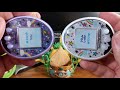 Tamagotchi On | ENGLISH Tamagotchi Review