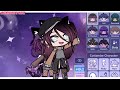 Watch This First Before You Install Gacha Life 2 | Must Know New Features In GL2