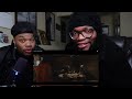 DRAKE'S NUKE CAME IN!... | DRAKE - FAMILY MATTERS (DISSECTED/REACTION) FIRST LISTEN