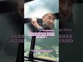 Nahas Helikopter Mati Syahid Akhirat Ke? Ulas Ustaz Azhar Idrus UAI