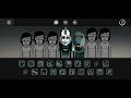 Synthez in Incredibox (Unsynced)