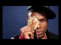 Jay Electronica - Format (2000)