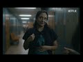 Griselda | Trailer oficial | Netflix