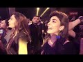 Farhan Saeed- Tu Thori Dair-Levi's Live