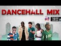 NEW Dancehall Mix 2022 |Dj Stitchy | Govana, Skeng, Chronic law, Brysco, Bayka,Skillibeng etc...