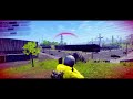 H1Z1 Horizontal Recoil Montage - Draco (test server)