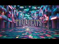 🎧New Trap Instrumental Beats🎧 | 1 HOUR (AI)