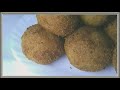 Easy Potato  Recipes for iftar || Ramadan Recipes 2024 | Iftar Recipe | New Recipes 2024 Potato