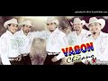 VAGON CHICANO MIX  - PURAS PARA ENAMORADOS !