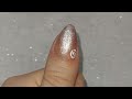 Easy Summer Nail Art Ideas/Best Flower Nail Art Compilation 2024