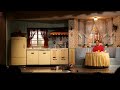 Walt Disney's Carousel of Progress at Magic Kingdom - Full Show in 4K | Walt Disney World July 2022