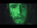 Pouya - Void [Official Video]