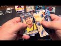 Hockey BoomBoxes - McDavid, Bedard, and Matthews Hunting (SPOILER: got 1 of the 3!)