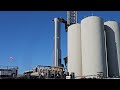 LIVE Super Heavy Booster 11 Static Fire at SpaceX Starbase Texas -  World's Most Powerful Rocket !!
