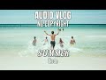 Summer - Ikson | For Vlog No Copyright Background Music