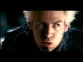 Powerman 5000 - Bombshell