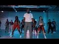 Victony - Apollo Afrodance Class Choreography | by Hooliboy
