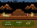 獣王記 ファミコン / Altered Beast NES