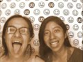 Urban Outfitters Photo Booth Video