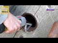 15 Unbelievable Construction Tools Working At Another Level ►2