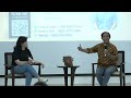 [Part 2] Eksorsisme Di Gereja Katolik  - Talk show