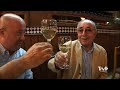 Trying Weird Seafood in the Middle of Spain! | Bizarre Foods with Andrew Zimmern | Travel Channel