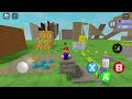 Super Mario 64 x Robot 64 Walkthrough