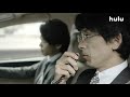 「ミス・シャーロック／Miss Sherlock」PR映像