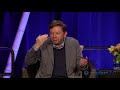 Meditation: Eckhart Tolle