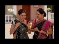 Taarak Mehta Ka Ooltah Chashmah - Episode 379 - Full Episode