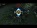 League of Legends: Summoners Rift: Episode 733: Ivern Jungle