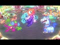 my singing monsters ethereal workshop