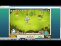 a start to animal jam!