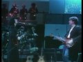 Paul McCartney And  Wings - Coming Up (Live in Kampuchea 1979)