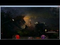 Diablo 3 Playthrough Part1