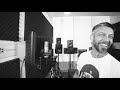 Prueba y Unboxing del Micrófono Aston Spirit - StudioMusic.cl