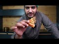 Qeema Naan Recipe | Naan Recipe at Home