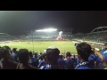 PSS 1 Vs 1 PSIS (10Juni2017) Sleman Semarang Sedulur